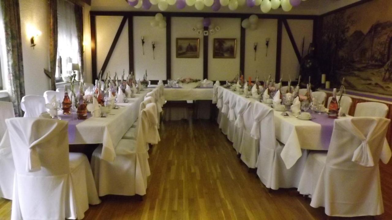 Hotel Zum Stern Bad Neuenahr-Ahrweiler Luaran gambar