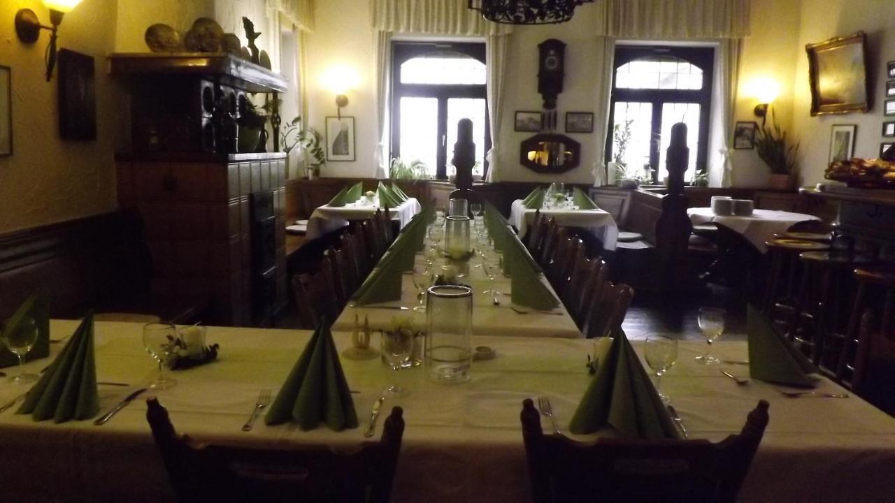 Hotel Zum Stern Bad Neuenahr-Ahrweiler Luaran gambar